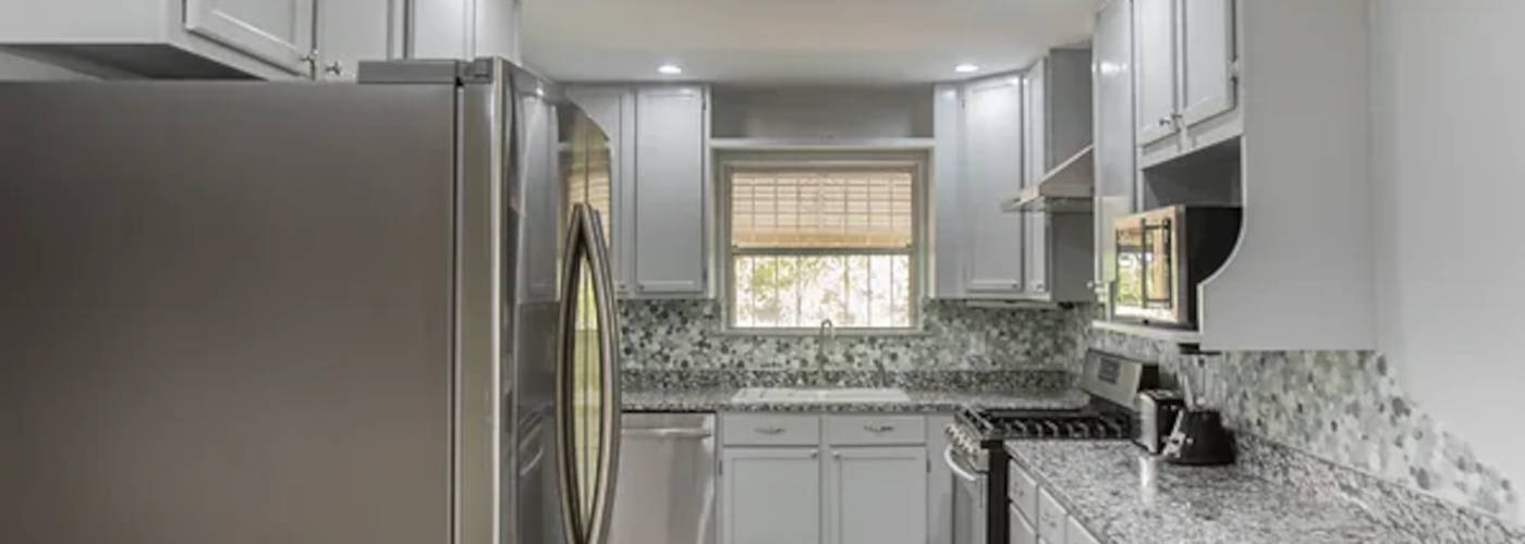 Featured Image for TARGET HOME IMPROVEMENT LLC